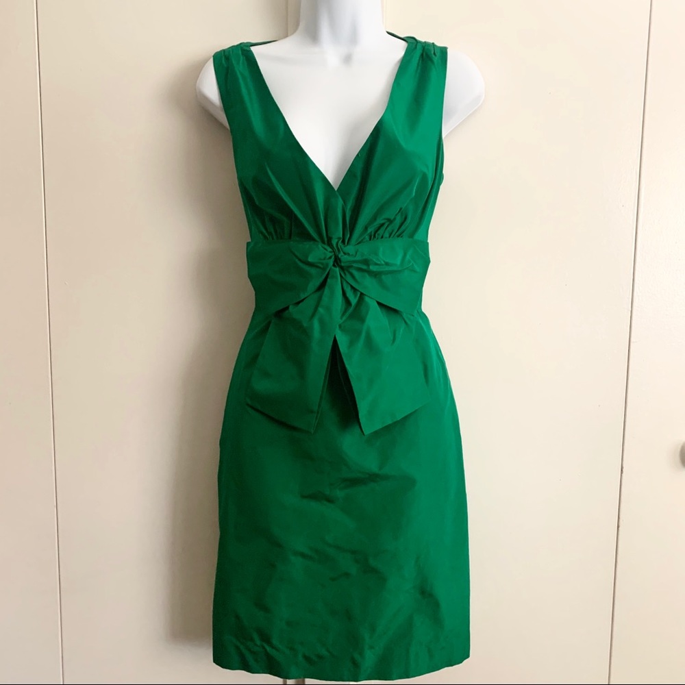 🍁SOLD🍁Kate Spade New York dress